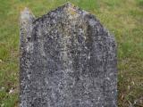 image of grave number 930618